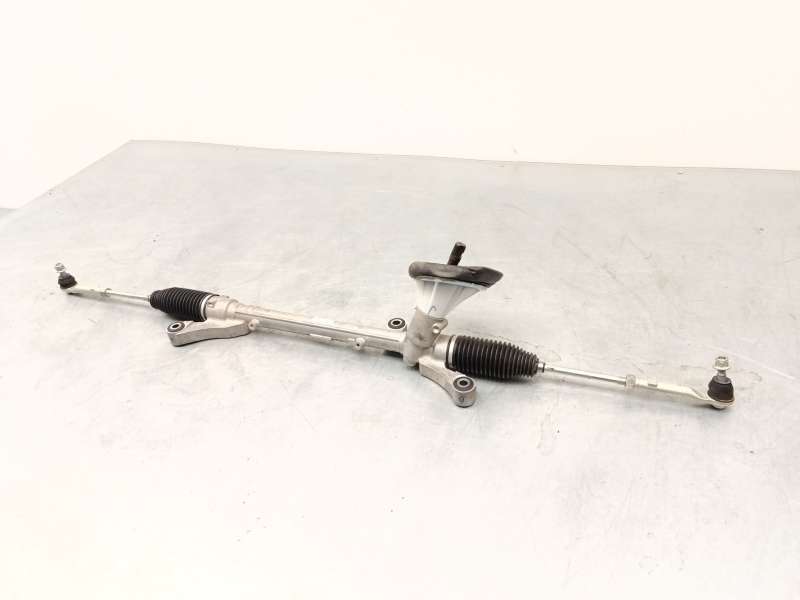 Recambio de cremallera direccion para ford puma (j2k, cf7) 1.0 ecoboost mhev referencia OEM IAM L1TC3A500AB 2415173 EMBAA2424121 - Blanco 2