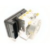 Recambio de abs para cupra leon (kl1, ku1, kug) 1.5 etsi referencia OEM IAM 5WA614517BM 10022024604 10091803663