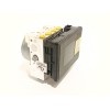 Recambio de abs para cupra leon (kl1, ku1, kug) 1.5 etsi referencia OEM IAM 5WA614517BM 10022024604 10091803663