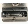 Recambio de abs para cupra leon (kl1, ku1, kug) 1.5 etsi referencia OEM IAM 5WA614517BM 10022024604 10091803663