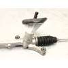 Recambio de cremallera direccion para ford puma (j2k, cf7) 1.0 ecoboost mhev referencia OEM IAM L1TC3A500AB 2415173 EMBAA2424121