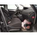 CITROËN C4 GRAND PICASSO I (UA_)
