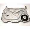 Recambio de elevalunas delantero derecho para ford c-max (cb3) referencia OEM IAM 8M51R219A64AA WR12638 7M51R203A28BC