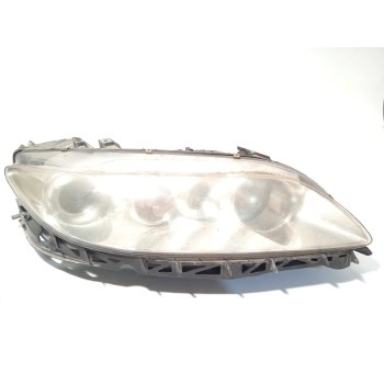 FARO DERECHO GJ6S51031A 