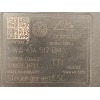 Recambio de abs para cupra leon (kl1, ku1, kug) 1.5 etsi referencia OEM IAM 5WA614517BM 10022024604 10091803663