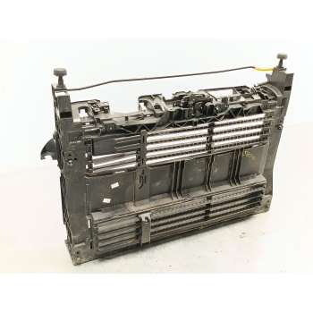 PANEL FRONTAL L1TBS16E146A 2759550 