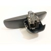 Recambio de espejo interior para cupra leon (kl1, ku1, kug) 1.5 etsi referencia OEM IAM 3G0857511AM9B9  