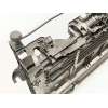 Recambio de panel frontal para ford puma (j2k, cf7) 1.0 ecoboost mhev referencia OEM IAM L1TBS16E146A 2759550 