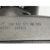 Recambio de espejo interior para cupra leon (kl1, ku1, kug) 1.5 etsi referencia OEM IAM 3G0857511AM9B9  