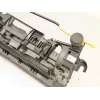 Recambio de panel frontal para ford puma (j2k, cf7) 1.0 ecoboost mhev referencia OEM IAM L1TBS16E146A 2759550 