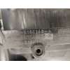 Recambio de panel frontal para ford puma (j2k, cf7) 1.0 ecoboost mhev referencia OEM IAM L1TBS16E146A 2759550 