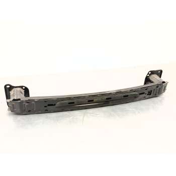 REFUERZO PARAGOLPES TRASERO L1TBS41400AA 2396431 
