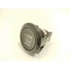 Recambio de interruptor para ford fiesta (ce1) st-line referencia OEM IAM H1BB11584AAW 2088336 