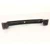 Recambio de refuerzo paragolpes trasero para ford puma (j2k, cf7) 1.0 ecoboost mhev referencia OEM IAM L1TBS41400AA 2396431 