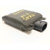 Recambio de modulo electronico para cupra leon (kl1, ku1, kug) 1.5 etsi referencia OEM IAM 2Q0907685G  6PZ01349837