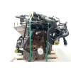 Recambio de motor completo para ford puma (j2k, cf7) 1.0 ecoboost mhev referencia OEM IAM B7JB  