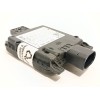Recambio de modulo electronico para cupra leon (kl1, ku1, kug) 1.5 etsi referencia OEM IAM 2Q0907685G  6PZ01349837