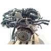 Recambio de motor completo para ford puma (j2k, cf7) 1.0 ecoboost mhev referencia OEM IAM B7JB  