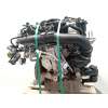 Recambio de motor completo para ford puma (j2k, cf7) 1.0 ecoboost mhev referencia OEM IAM B7JB  