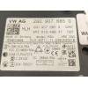 Recambio de modulo electronico para cupra leon (kl1, ku1, kug) 1.5 etsi referencia OEM IAM 2Q0907685G  6PZ01349837