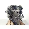 Recambio de motor completo para ford puma (j2k, cf7) 1.0 ecoboost mhev referencia OEM IAM B7JB  