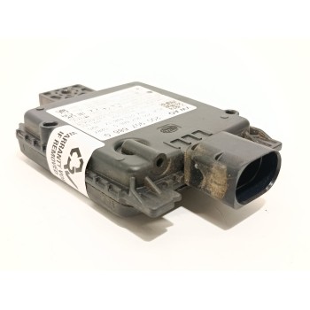 MODULO ELECTRONICO 2Q0907686G 6PZ01349817