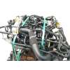 Recambio de motor completo para ford puma (j2k, cf7) 1.0 ecoboost mhev referencia OEM IAM B7JB  