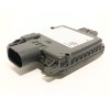 Recambio de modulo electronico para cupra leon (kl1, ku1, kug) 1.5 etsi referencia OEM IAM 2Q0907686G  6PZ01349817