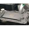 Recambio de motor completo para ford puma (j2k, cf7) 1.0 ecoboost mhev referencia OEM IAM B7JB  