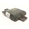 Recambio de modulo electronico para cupra leon (kl1, ku1, kug) 1.5 etsi referencia OEM IAM 2Q0907686G  6PZ01349817