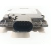 Recambio de modulo electronico para cupra leon (kl1, ku1, kug) 1.5 etsi referencia OEM IAM 2Q0907686G  6PZ01349817