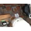 Recambio de motor completo para ford puma (j2k, cf7) 1.0 ecoboost mhev referencia OEM IAM B7JB  