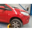 FORD KA (RU8)