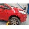 ford ka (ru8) del año 2015