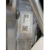 Recambio de motor completo para ford puma (j2k, cf7) 1.0 ecoboost mhev referencia OEM IAM B7JB  