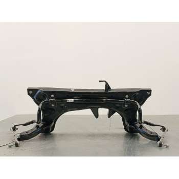 PUENTE DELANTERO L1BC5019BE 2780163 
