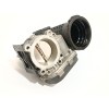 Recambio de caja mariposa para cupra leon (kl1, ku1, kug) 1.5 etsi referencia OEM IAM 04E133062T  