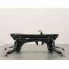 Recambio de puente delantero para ford puma (j2k, cf7) 1.0 ecoboost mhev referencia OEM IAM L1BC5019BE 2780163 