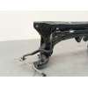 Recambio de puente delantero para ford puma (j2k, cf7) 1.0 ecoboost mhev referencia OEM IAM L1BC5019BE 2780163 