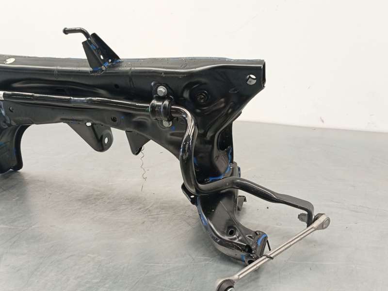 Recambio de puente delantero para ford puma (j2k, cf7) 1.0 ecoboost mhev referencia OEM IAM L1BC5019BE 2780163 - Blanco 3
