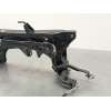 Recambio de puente delantero para ford puma (j2k, cf7) 1.0 ecoboost mhev referencia OEM IAM L1BC5019BE 2780163 
