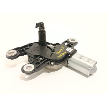 MOTOR LIMPIA TRASERO 8V0955711C W295732