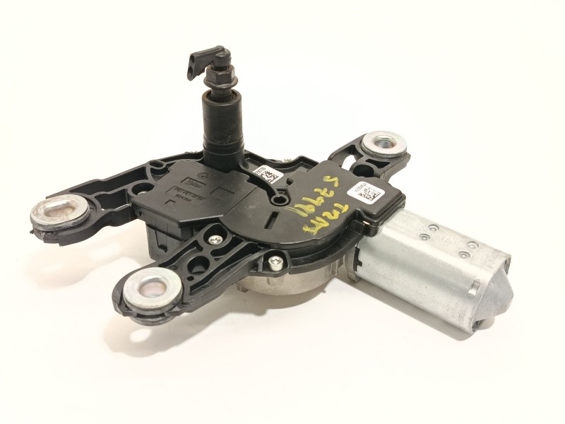 MOTOR LIMPIA TRASERO 8V0955711C W295732