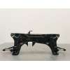 Recambio de puente delantero para ford puma (j2k, cf7) 1.0 ecoboost mhev referencia OEM IAM L1BC5019BE 2780163 