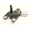 Recambio de motor limpia trasero para cupra leon (kl1, ku1, kug) 1.5 etsi referencia OEM IAM 8V0955711C  W295732