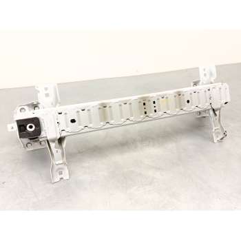 REFUERZO PARAGOLPES DELANTERO M1TB109A26AE 2838110 