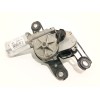 Recambio de motor limpia trasero para cupra leon (kl1, ku1, kug) 1.5 etsi referencia OEM IAM 8V0955711C  W295732