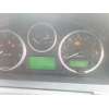 land rover range rover sport del año 2007