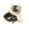 Recambio de cerradura maletero / porton para cupra leon (kl1, ku1, kug) 1.5 etsi referencia OEM IAM 5FA827505A4PK  