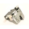 Recambio de cerradura maletero / porton para cupra leon (kl1, ku1, kug) 1.5 etsi referencia OEM IAM 5FA827505A4PK  